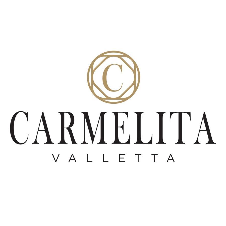Carmelita Maisonette La Valette Extérieur photo