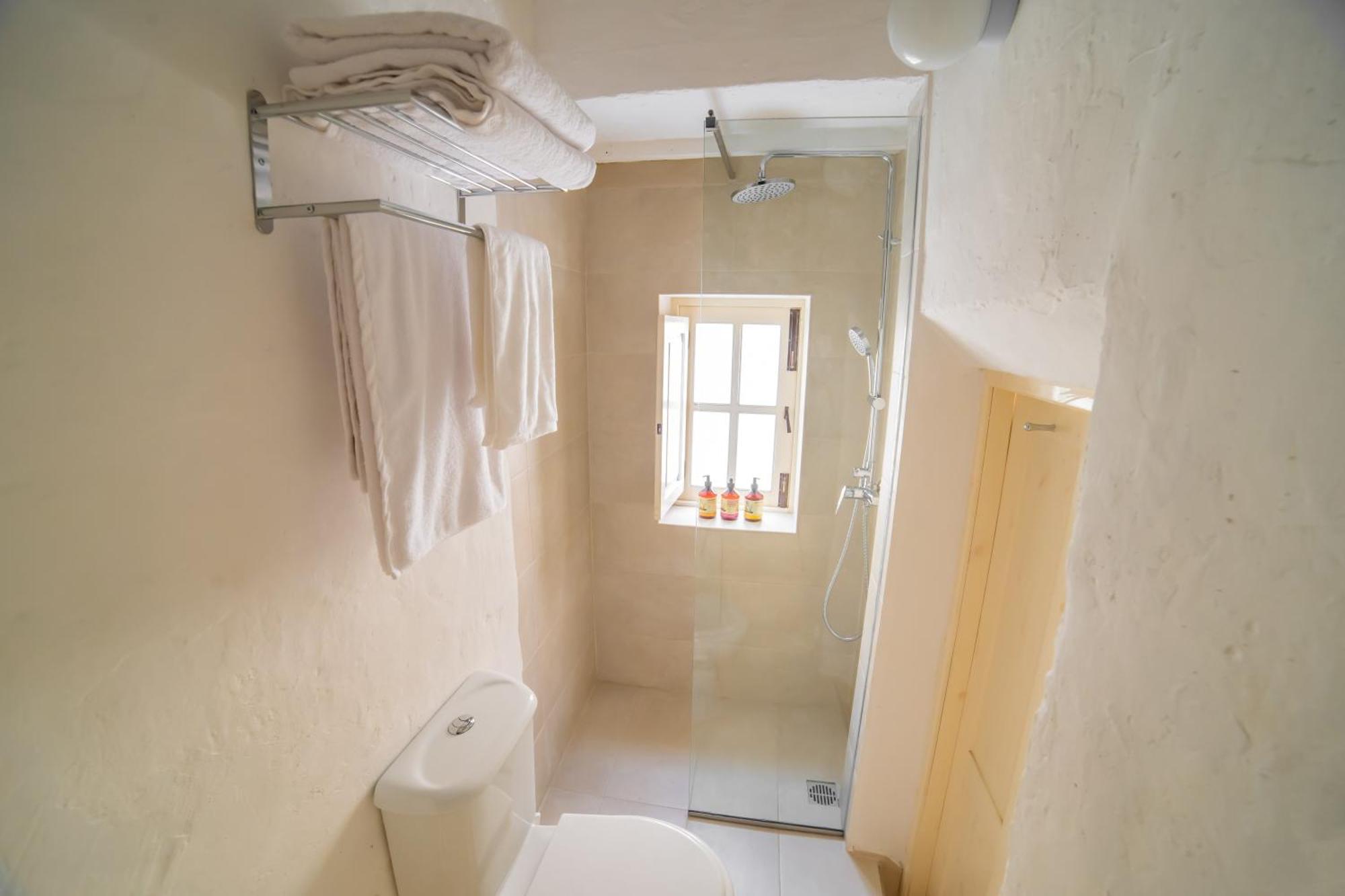 Carmelita Maisonette La Valette Extérieur photo
