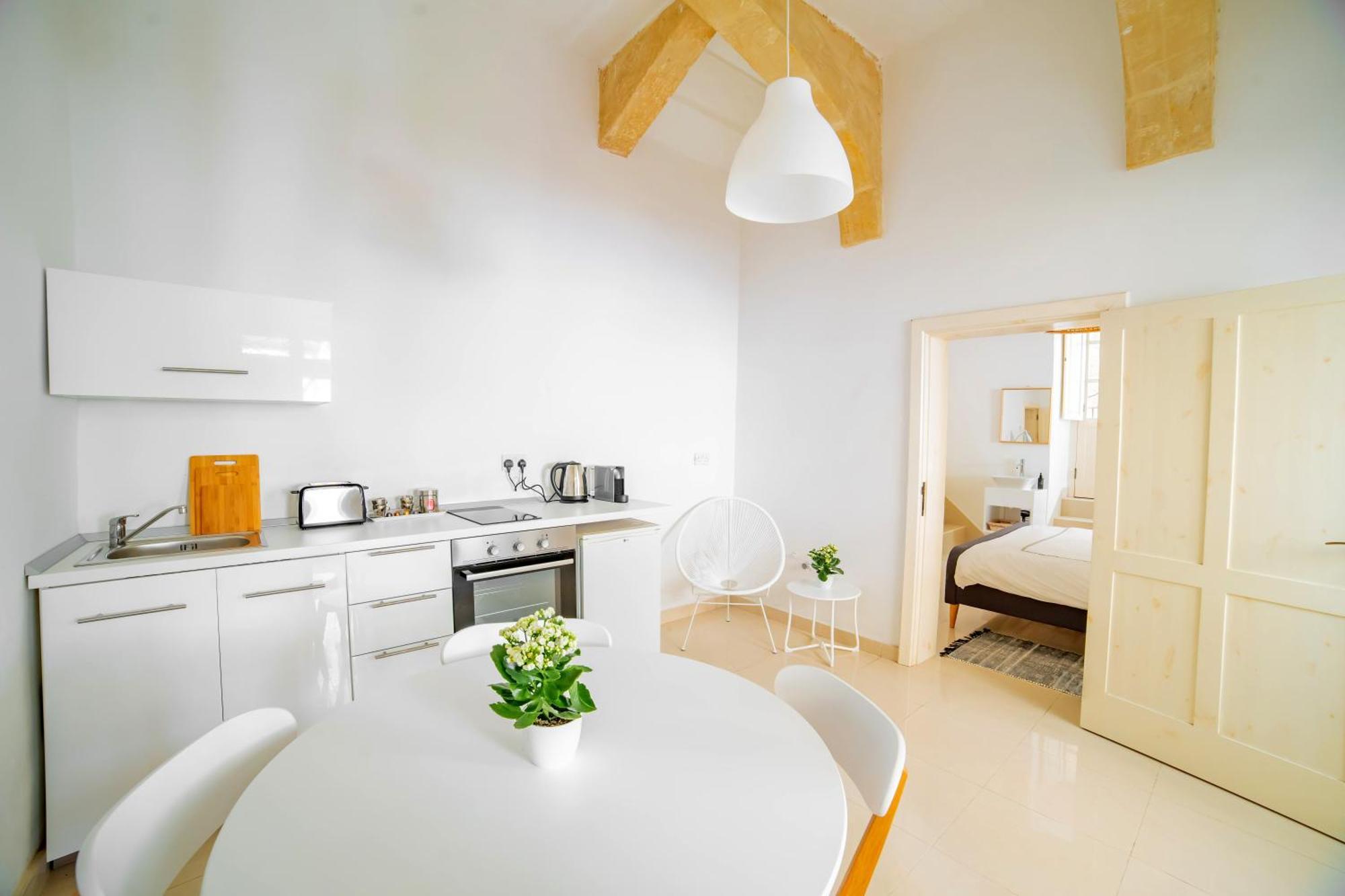 Carmelita Maisonette La Valette Extérieur photo