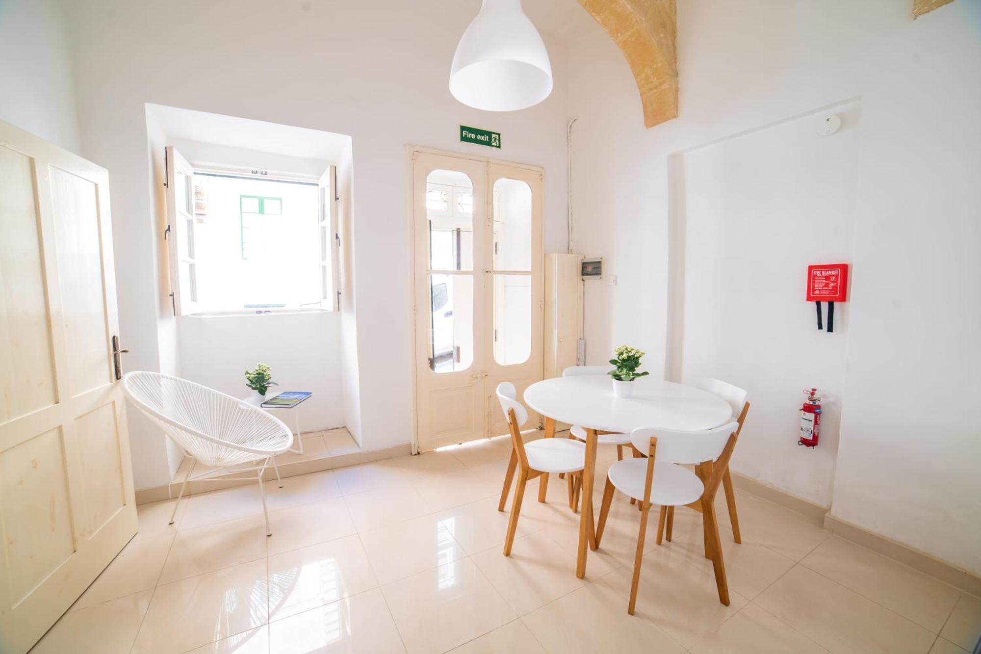 Carmelita Maisonette La Valette Extérieur photo